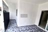 2 Bedroom Townhouse for sale in Nong Prue, Chonburi