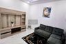 2 Bedroom Townhouse for sale in Nong Prue, Chonburi