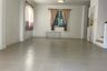 3 Bedroom House for sale in Lat Krabang, Bangkok near Airport Rail Link Lat Krabang