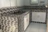 3 Bedroom House for sale in Lat Krabang, Bangkok near Airport Rail Link Lat Krabang