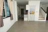 3 Bedroom House for sale in Lat Krabang, Bangkok near Airport Rail Link Lat Krabang
