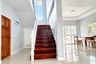 4 Bedroom House for sale in ANANDA RANGSIT-KLONG 3, Khlong Sam, Pathum Thani
