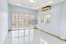 4 Bedroom House for sale in ANANDA RANGSIT-KLONG 3, Khlong Sam, Pathum Thani