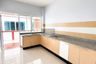 4 Bedroom House for sale in ANANDA RANGSIT-KLONG 3, Khlong Sam, Pathum Thani