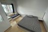 1 Bedroom Condo for sale in A Space Asoke - Ratchada, Din Daeng, Bangkok near MRT Phra Ram 9