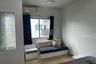 1 Bedroom Condo for sale in A Space Asoke - Ratchada, Din Daeng, Bangkok near MRT Phra Ram 9