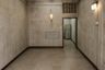 3 Bedroom Commercial for sale in Rong Mueang, Bangkok near MRT Yommarat