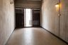 3 Bedroom Commercial for sale in Rong Mueang, Bangkok near MRT Yommarat
