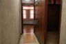 3 Bedroom Commercial for sale in Rong Mueang, Bangkok near MRT Yommarat