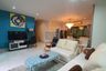 4 Bedroom House for sale in ATOLL JAVA BAY, Bang Phli Yai, Samut Prakan