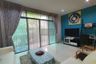 4 Bedroom House for sale in ATOLL JAVA BAY, Bang Phli Yai, Samut Prakan