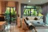 4 Bedroom House for sale in ATOLL JAVA BAY, Bang Phli Yai, Samut Prakan
