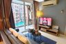 2 Bedroom Condo for sale in Atlantis Condo Resort, Nong Prue, Chonburi
