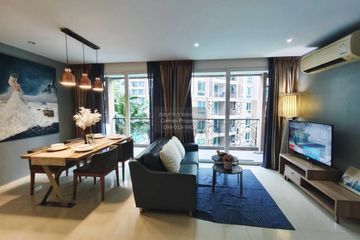 2 Bedroom Condo for sale in Atlantis Condo Resort, Nong Prue, Chonburi