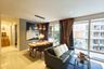 2 Bedroom Condo for sale in Atlantis Condo Resort, Nong Prue, Chonburi