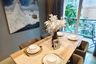 2 Bedroom Condo for sale in Atlantis Condo Resort, Nong Prue, Chonburi