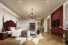 4 Bedroom House for sale in Nong Prue, Chonburi