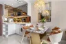 1 Bedroom Condo for sale in Nong Prue, Chonburi