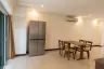 3 Bedroom House for sale in Nong Prue, Chonburi