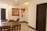 3 Bedroom House for sale in Nong Prue, Chonburi