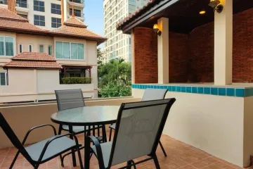 3 Bedroom House for sale in Nong Prue, Chonburi