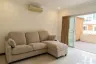 3 Bedroom House for sale in Nong Prue, Chonburi