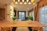 3 Bedroom House for rent in Patta Prime, Nong Pla Lai, Chonburi