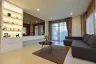 3 Bedroom House for rent in Patta Prime, Nong Pla Lai, Chonburi