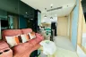 1 Bedroom Condo for rent in The Riviera Jomtien, Nong Prue, Chonburi
