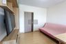 1 Bedroom Condo for rent in Supalai Loft @Talat Phlu Station, Thon Buri, Bangkok near BTS Talat Phlu