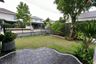 3 Bedroom House for rent in Sam Wa Tawan Tok, Bangkok