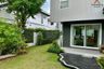 3 Bedroom House for rent in Sam Wa Tawan Tok, Bangkok
