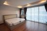 4 Bedroom Townhouse for rent in Supalai Essence Ladprao, Khlong Chan, Bangkok
