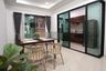4 Bedroom Townhouse for rent in Supalai Essence Ladprao, Khlong Chan, Bangkok