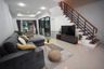 4 Bedroom Townhouse for rent in Supalai Essence Ladprao, Khlong Chan, Bangkok