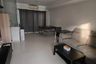 3 Bedroom Townhouse for rent in Villaggio 2 Srinakarin-Bangna, Bang Kaeo, Samut Prakan