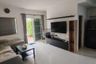 3 Bedroom Townhouse for rent in Villaggio 2 Srinakarin-Bangna, Bang Kaeo, Samut Prakan