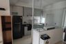3 Bedroom Townhouse for rent in Villaggio 2 Srinakarin-Bangna, Bang Kaeo, Samut Prakan