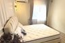 4 Bedroom Villa for rent in Villaggio 3 Srinakarin-Bang Na, Bang Kaeo, Samut Prakan