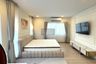 4 Bedroom Villa for rent in Villaggio 3 Srinakarin-Bang Na, Bang Kaeo, Samut Prakan