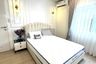 4 Bedroom Villa for rent in Villaggio 3 Srinakarin-Bang Na, Bang Kaeo, Samut Prakan