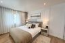 2 Bedroom Condo for rent in Fortune Condo Town, Chong Nonsi, Bangkok near BTS Chong Nonsi