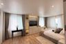 2 Bedroom Condo for rent in Fortune Condo Town, Chong Nonsi, Bangkok near BTS Chong Nonsi