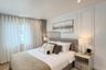 2 Bedroom Condo for rent in Fortune Condo Town, Chong Nonsi, Bangkok near BTS Chong Nonsi