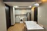 2 Bedroom Condo for rent in The Address Phayathai, Thung Phaya Thai, Bangkok near BTS Phaya Thai