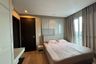 2 Bedroom Condo for rent in The Address Phayathai, Thung Phaya Thai, Bangkok near BTS Phaya Thai