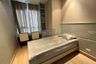2 Bedroom Condo for rent in The Address Phayathai, Thung Phaya Thai, Bangkok near BTS Phaya Thai