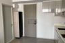 1 Bedroom Condo for rent in Quintara Treehaus Sukhumvit 42, Phra Khanong, Bangkok near BTS Ekkamai
