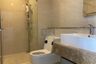 1 Bedroom Condo for rent in Quintara Treehaus Sukhumvit 42, Phra Khanong, Bangkok near BTS Ekkamai