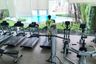 1 Bedroom Condo for rent in Pyne by Sansiri, Thanon Phetchaburi, Bangkok near BTS Ratchathewi
